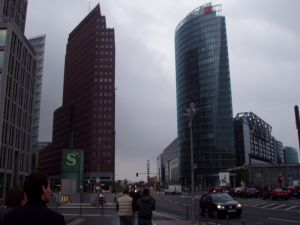 PA120112.JPG